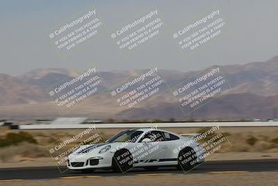 media/Mar-05-2023-Star Car (Sun) [[a63bc0733b]]/Open Group/Session 2 (Turn 4 Inside)/